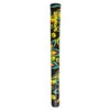 Loudmouth Iron Golf Club Grips -Golfcore Store Shagadelic Iron Grip