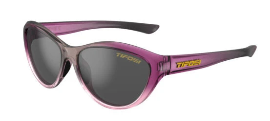 Tifosi Optics Shirley Women's Sunglasses 14 Tifosi Optics Shirley Women's Sunglasses - Image 12