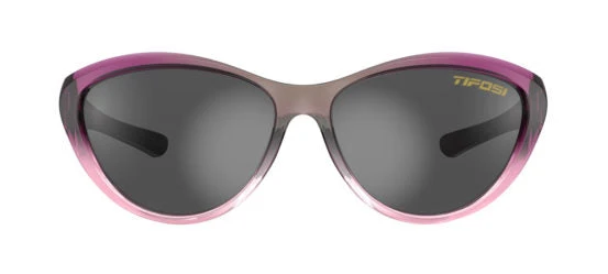 Tifosi Optics Shirley Women's Sunglasses 15 Tifosi Optics Shirley Women's Sunglasses - Image 13