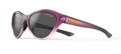 Tifosi Optics Shirley Women's Sunglasses 35 Tifosi Optics Shirley Women's Sunglasses -Golfcore Store Shirley crystal peach blush web sit 553x249 1