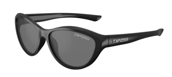 Tifosi Optics Shirley Women's Sunglasses 20 Tifosi Optics Shirley Women's Sunglasses - Image 18