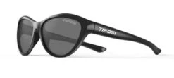 Tifosi Optics Shirley Women's Sunglasses 41 Tifosi Optics Shirley Women's Sunglasses -Golfcore Store Shirley gloss black web sit 553x249 1