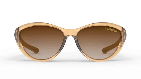 Tifosi Optics Shirley Women's Sunglasses 4 Tifosi Optics Shirley Women's Sunglasses - Image 2