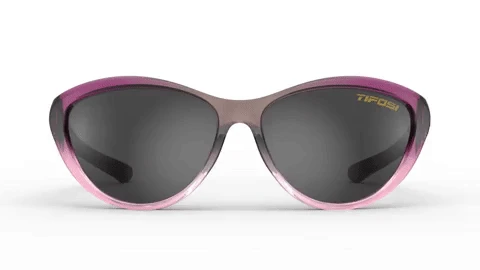 Tifosi Optics Shirley Women's Sunglasses 5 Tifosi Optics Shirley Women's Sunglasses - Image 3