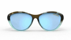 Tifosi Optics Shirley Women's Sunglasses