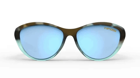 Tifosi Optics Shirley Women's Sunglasses 3 Tifosi Optics Shirley Women's Sunglasses