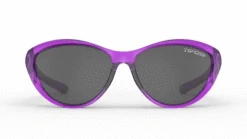 Tifosi Optics Shirley Women's Sunglasses 26 Tifosi Optics Shirley Women's Sunglasses -Golfcore Store Shirley UltraViolet SM Turn