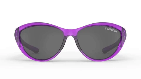 Tifosi Optics Shirley Women's Sunglasses 7 Tifosi Optics Shirley Women's Sunglasses - Image 5
