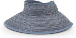 Sunday Afternoons Sunday Afternoon Sicily Visor -Golfcore Store SicilyVisor BlueShadow