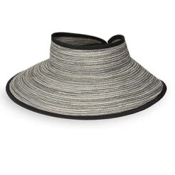 Sunday Afternoons Sunday Afternoon Sicily Visor