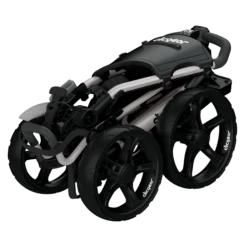 Clicgear Golf 4-Wheel Push Cart Model 8.0+ 17 Clicgear Golf 4-Wheel Push Cart Model 8.0+ -Golfcore Store Silver2 7a6cf910 dbc6 4357 af8e f5131ddacee1