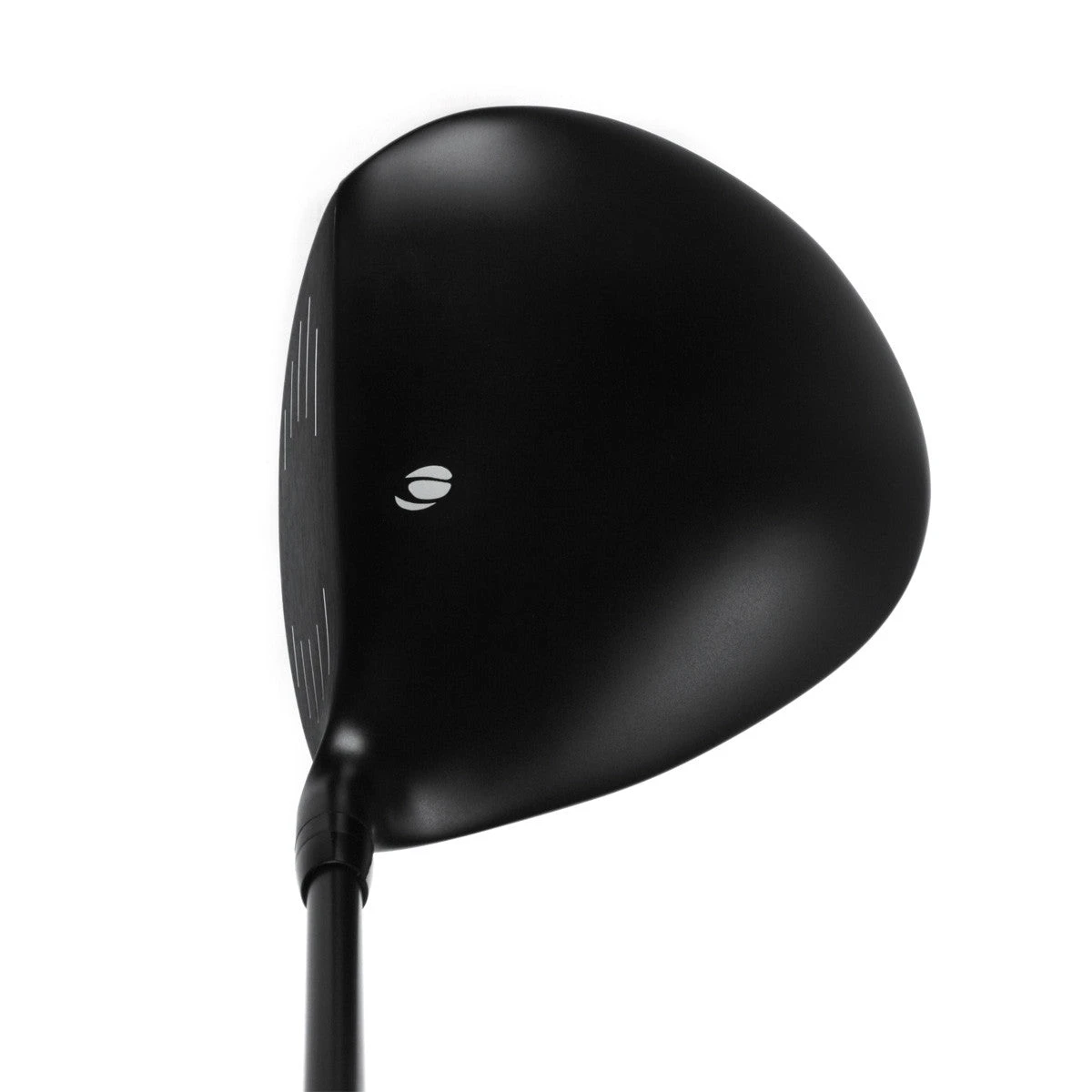 Orlimar Golf Slice Killer Offset Driver 4 Orlimar Golf Slice Killer Offset Driver - Image 2