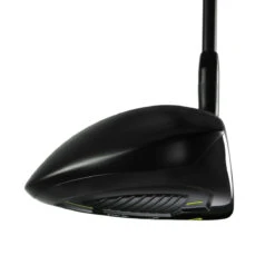Orlimar Golf Slice Killer Offset Driver 11 Orlimar Golf Slice Killer Offset Driver -Golfcore Store Slice Killer Driver 2
