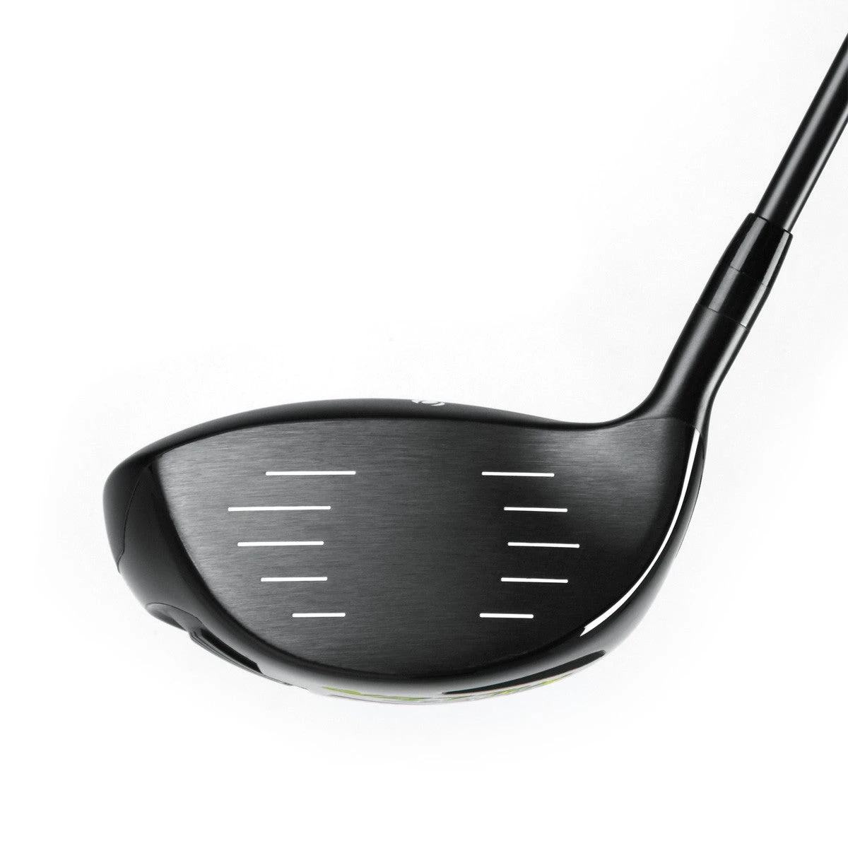 Orlimar Golf Slice Killer Offset Driver 6 Orlimar Golf Slice Killer Offset Driver - Image 4