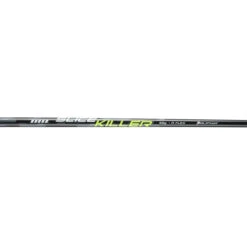 Orlimar Golf Slice Killer Offset Driver 14 Orlimar Golf Slice Killer Offset Driver -Golfcore Store Slice Killer Driver 5