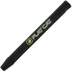 Flat Cat Tak Putter Grips -Golfcore Store Slim TAK