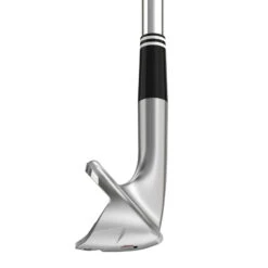 Cleveland Golf Smart Sole 4.0 Wedges 23 Cleveland Golf Smart Sole 4.0 Wedges -Golfcore Store SmartSole4.0CWedge4