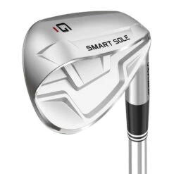 Cleveland Golf Smart Sole 4.0 Wedges 24 Cleveland Golf Smart Sole 4.0 Wedges -Golfcore Store SmartSole4.0GWedge0