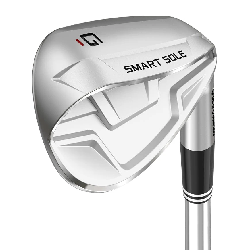 Cleveland Golf Smart Sole 4.0 Wedges 9 Cleveland Golf Smart Sole 4.0 Wedges - Image 7
