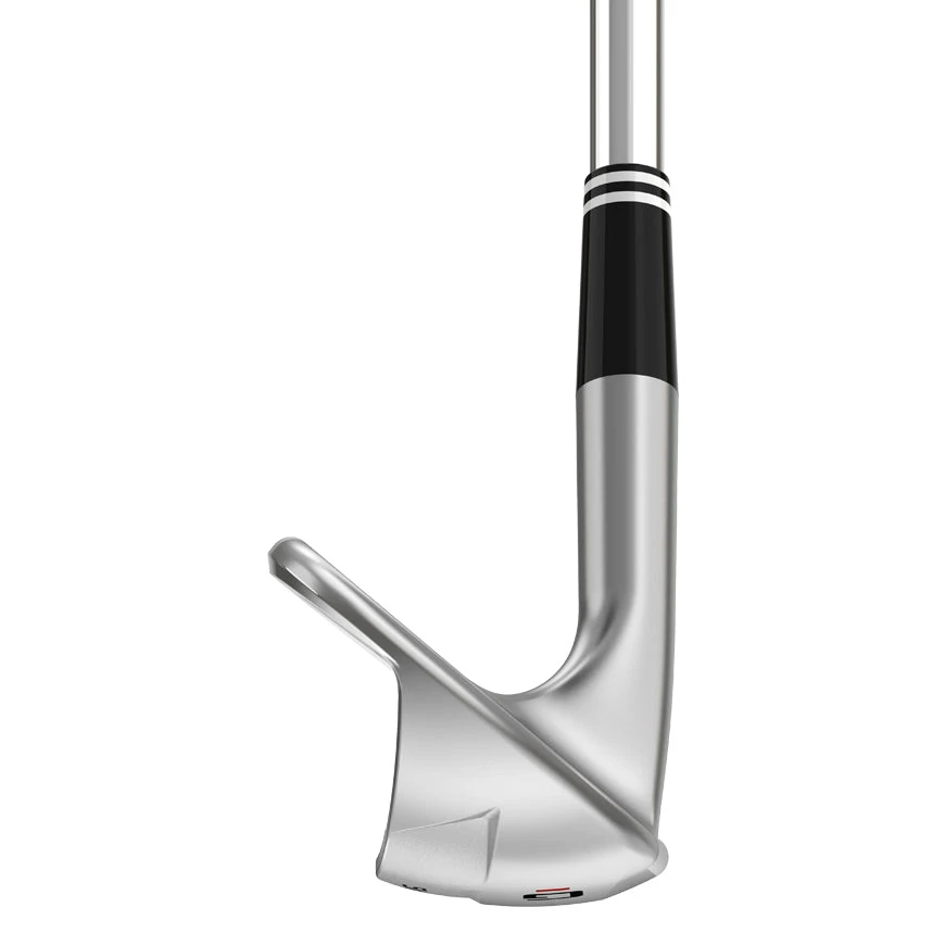 Cleveland Golf Smart Sole 4.0 Wedges 13 Cleveland Golf Smart Sole 4.0 Wedges - Image 11