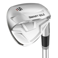 Cleveland Golf Smart Sole 4.0 Wedges 29 Cleveland Golf Smart Sole 4.0 Wedges -Golfcore Store SmartSole4.0SWedge0
