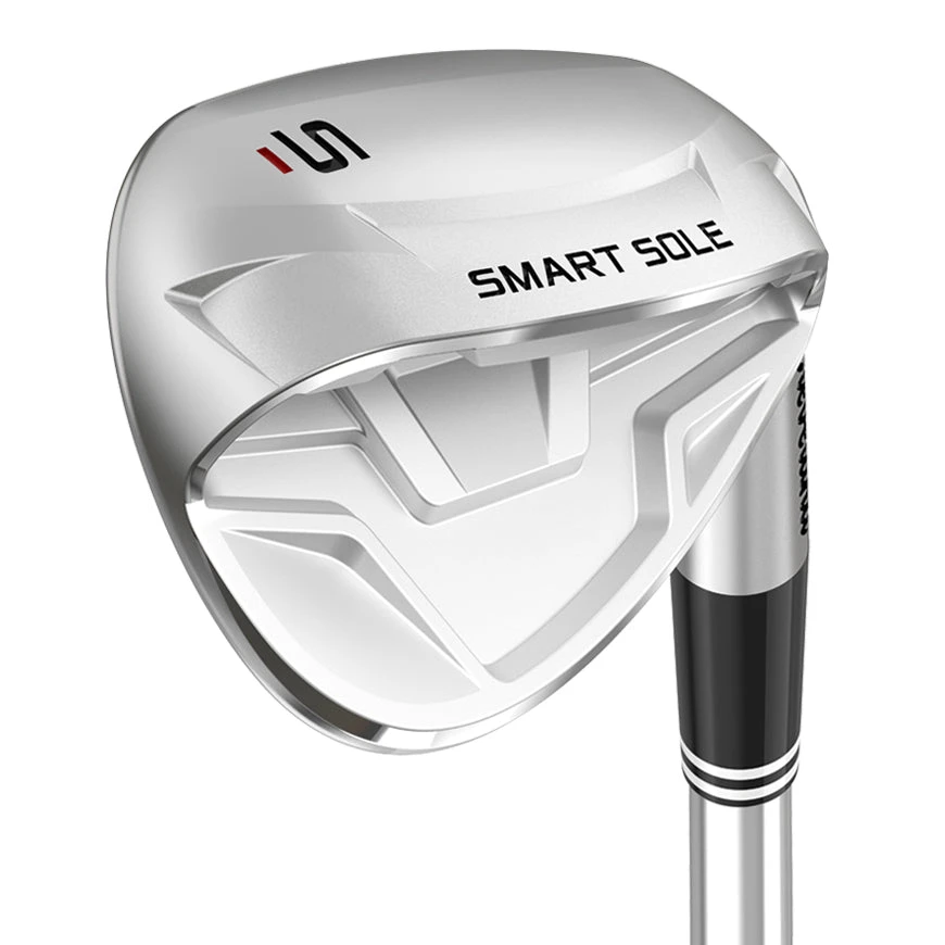 Cleveland Golf Smart Sole 4.0 Wedges 14 Cleveland Golf Smart Sole 4.0 Wedges - Image 12