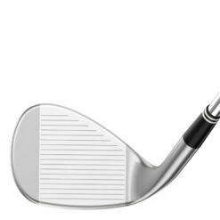 Cleveland Golf Smart Sole 4.0 Wedges 31 Cleveland Golf Smart Sole 4.0 Wedges -Golfcore Store SmartSole4.0SWedge2