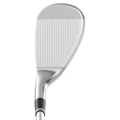 Cleveland Golf Smart Sole 4.0 Wedges 32 Cleveland Golf Smart Sole 4.0 Wedges -Golfcore Store SmartSole4.0SWedge3