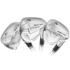 Cleveland Golf Smart Sole 4.0 Wedges -Golfcore Store SmartSole4.0Wedges