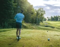 SNAPS Golf Ball Marker & Hat Clip -Golfcore Store SnapsGolfBallMarkerHatStrapClip White 5