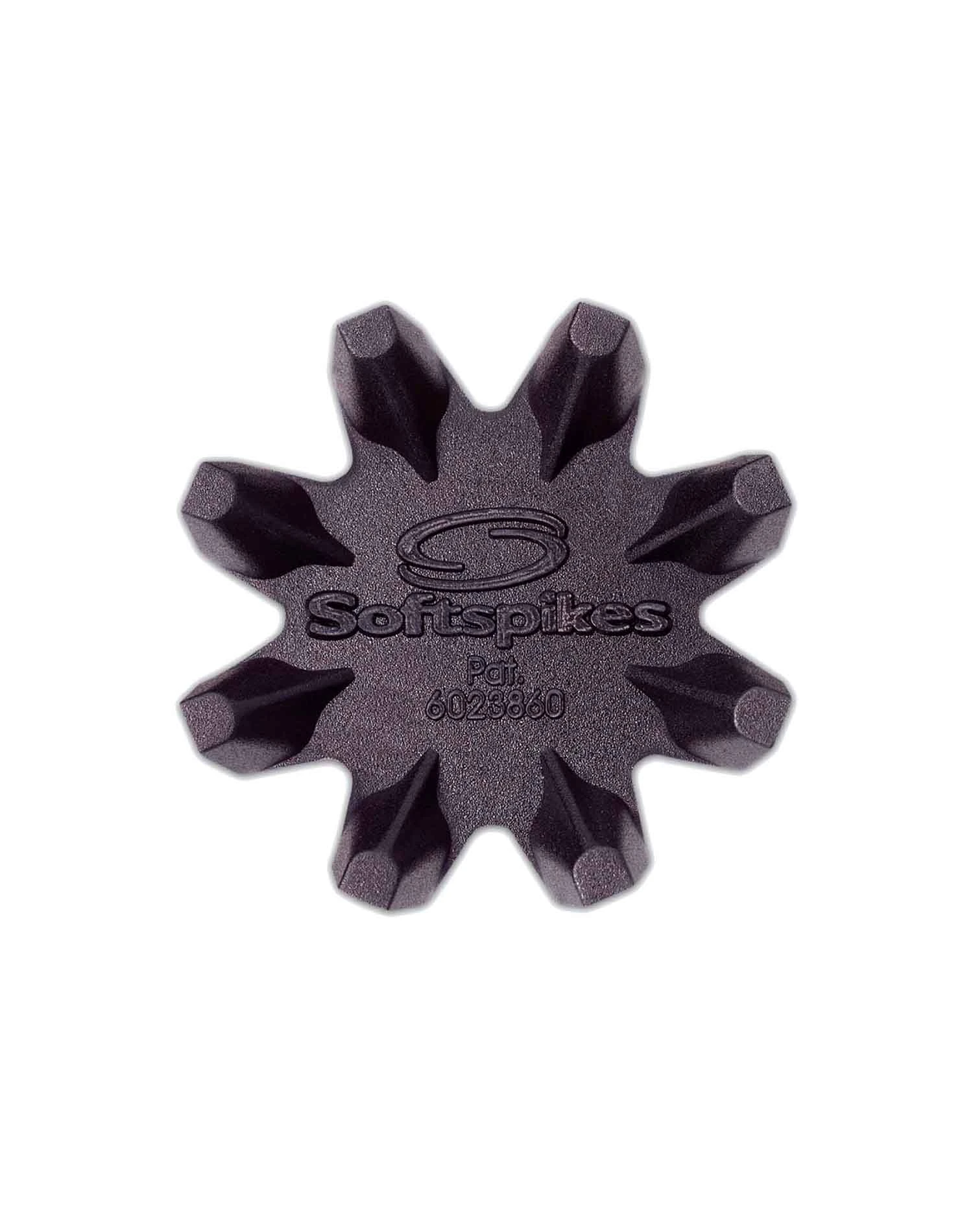 Softspikes Black Widow Classic (PINS) 3 Softspikes Black Widow Classic (PINS)