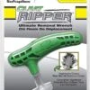 SoftSpikes Cleat Ripper -Golfcore Store Softspikes Cleat Ripper