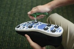 SoftSpikes Cleat Ripper 7 SoftSpikes Cleat Ripper -Golfcore Store Softspikes Cleat Ripper 2