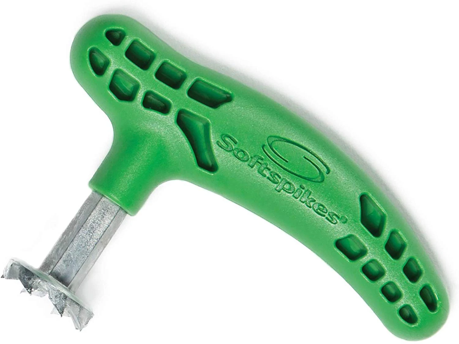 SoftSpikes Cleat Ripper 4 SoftSpikes Cleat Ripper - Image 2
