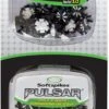 Softspikes Pulsar Golf Cleats Fast Twist 3.0 Value Pack -Golfcore Store Softspikes Pulsar Golf Cleats Fast Twists 3.0 value pack