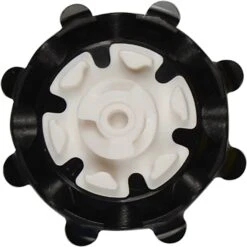 Softspikes Pulsar Golf Cleats Fast Twist 3.0 Value Pack 7 Softspikes Pulsar Golf Cleats Fast Twist 3.0 Value Pack -Golfcore Store Softspikes Pulsar Golf Cleats Fast Twists 3.0 value pack 3