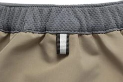 Sunday Afternoons Solar Curtain SPF 50+ -Golfcore Store SolarCurtainPic4