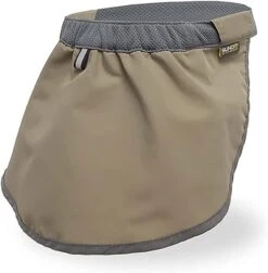 Sunday Afternoons Solar Curtain SPF 50+ -Golfcore Store SolarCurtainPic5