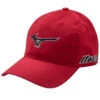 Mizuno Red Sonic Claret Hat -Golfcore Store Sonic Claret Red Hat 7971ac94 1a7a 4ec5 af6e c6d9d867d1f2