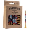 Sun Mountain Sonnenalp Mid-Stripe Golf Tees 1 Sun Mountain Sonnenalp Mid-Stripe Golf Tees -Golfcore Store Sonnenalp TeesFrost eda846e1 d101 4de4 9035 bcf4ea9035fb