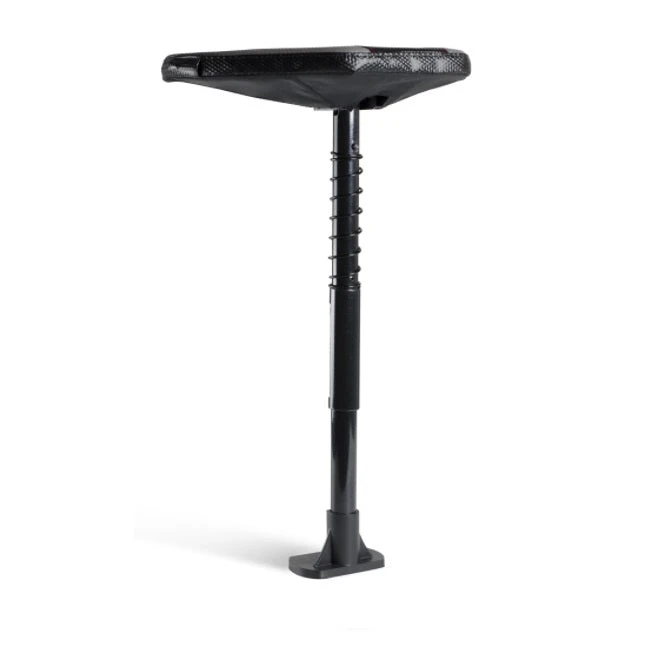 Sun Mountain Golf Pathfinder Micro Cart Seat 4 Sun Mountain Golf Pathfinder Micro Cart Seat - Image 2