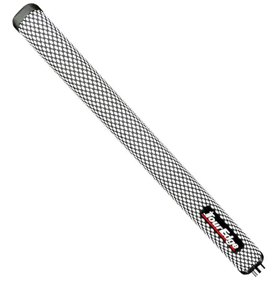 Tour Edge Putter Grip Sphere Tac Pure Feel Putter Grip 3 Tour Edge Putter Grip Sphere Tac Pure Feel Putter Grip