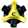 Champ Stinger Cleats (q-lock) -Golfcore Store Spike Stinger dd276c73 0937 48f1 abac dc2a30179045