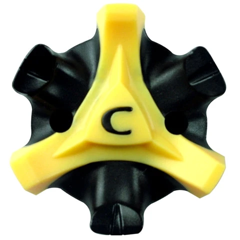 Champ Stinger Cleats (q-lock) 3 Champ Stinger Cleats (q-lock)