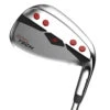 Orlimar Golf Spin Tech Wedges -Golfcore Store Spin Tech Wedge 0