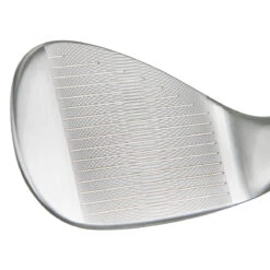 Orlimar Golf Spin Tech Wedges 9 Orlimar Golf Spin Tech Wedges -Golfcore Store Spin Tech Wedge 2