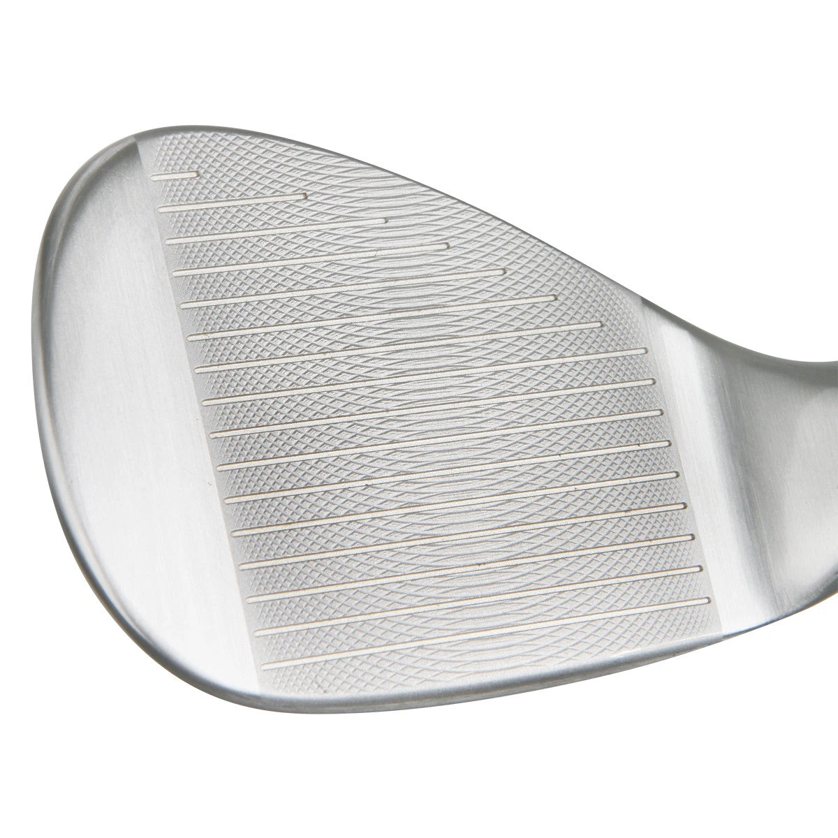 Orlimar Golf Spin Tech Wedges 5 Orlimar Golf Spin Tech Wedges - Image 3