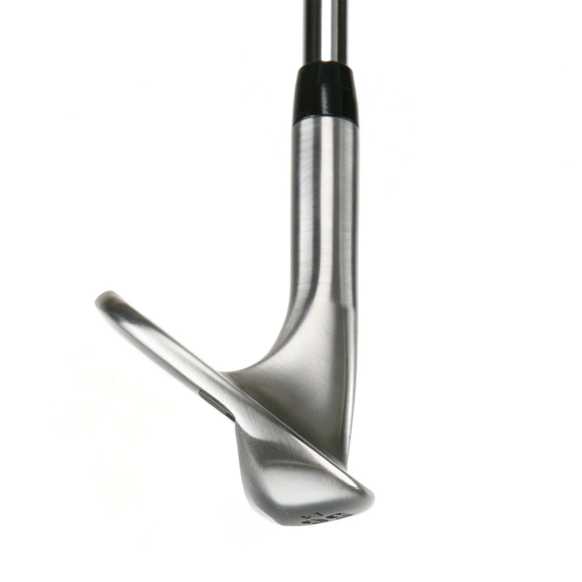 Orlimar Golf Spin Tech Wedges 6 Orlimar Golf Spin Tech Wedges - Image 4