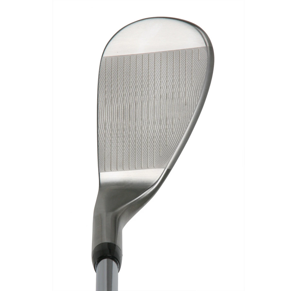 Orlimar Golf Spin Tech Wedges 7 Orlimar Golf Spin Tech Wedges - Image 5
