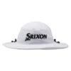 Srixon Bucket Hat -Golfcore Store SrixonBucket2023 White0